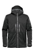 Men's Epsilon System Jacket - HR-2